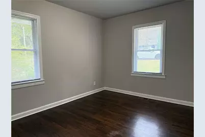 268 Scott Drive SE, Marietta, GA 30067 - Photo 14