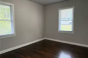 268 Scott Dr SE, Marietta, GA 30067 - Photo 14