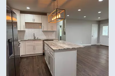 268 Scott Drive SE, Marietta, GA 30067 - Photo 6