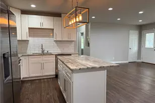 268 Scott Dr SE, Marietta, GA 30067 - Photo 6