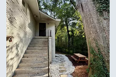 268 Scott Drive SE, Marietta, GA 30067 - Photo 28