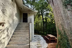 268 Scott Dr SE, Marietta, GA 30067 - Photo 28