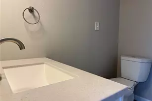 268 Scott Dr SE, Marietta, GA 30067 - Photo 18
