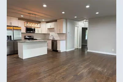 268 Scott Drive SE, Marietta, GA 30067 - Photo 4