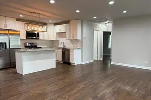 268 Scott Dr SE, Marietta, GA 30067 - Photo 4