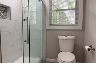 268 Scott Dr SE, Marietta, GA 30067 - Photo 20