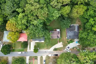 268 Scott Dr SE, Marietta, GA 30067 - Photo 32