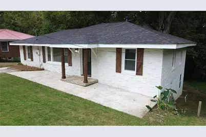 268 Scott Drive SE, Marietta, GA 30067 - Photo 30