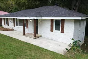 268 Scott Dr SE, Marietta, GA 30067 - Photo 30