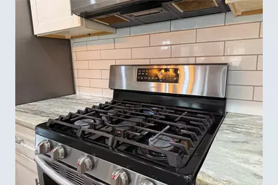 268 Scott Drive SE, Marietta, GA 30067 - Photo 10