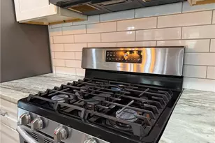 268 Scott Dr SE, Marietta, GA 30067 - Photo 10