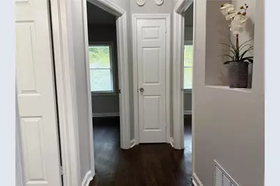 268 Scott Drive SE, Marietta, GA 30067 - Photo 12