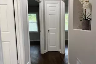 268 Scott Dr SE, Marietta, GA 30067 - Photo 12