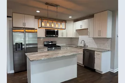 268 Scott Drive SE, Marietta, GA 30067 - Photo 2