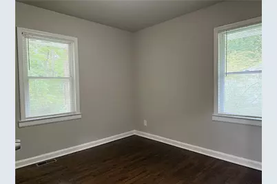 268 Scott Drive SE, Marietta, GA 30067 - Photo 16