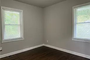 268 Scott Dr SE, Marietta, GA 30067 - Photo 16