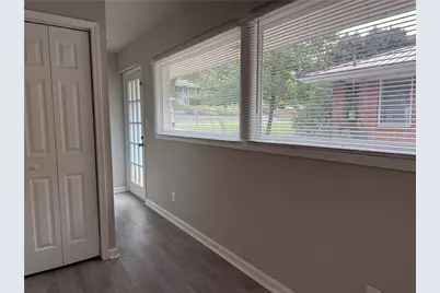 268 Scott Drive SE, Marietta, GA 30067 - Photo 22