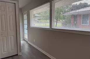 268 Scott Dr SE, Marietta, GA 30067 - Photo 22