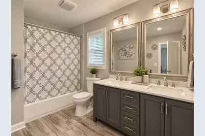 4198 Newcomb Road, Decatur, GA 30034 - Photo 10