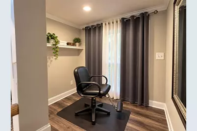 4198 Newcomb Road, Decatur, GA 30034 - Photo 16