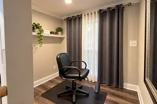 4198 Newcomb Rd, Decatur, GA 30034 - Photo 16