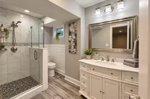 4198 Newcomb Rd, Decatur, GA 30034 - Photo 4