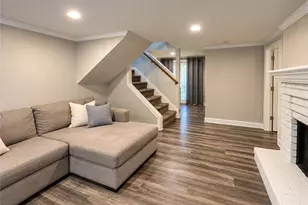 4198 Newcomb Rd, Decatur, GA 30034 - Photo 6
