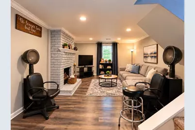 4198 Newcomb Road, Decatur, GA 30034 - Photo 14