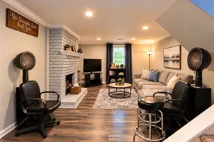 4198 Newcomb Rd, Decatur, GA 30034 - Photo 14