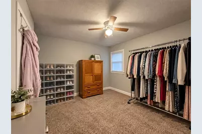 4198 Newcomb Road, Decatur, GA 30034 - Photo 12