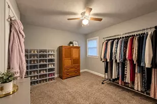 4198 Newcomb Rd, Decatur, GA 30034 - Photo 12
