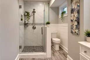 4198 Newcomb Rd, Decatur, GA 30034 - Photo 8