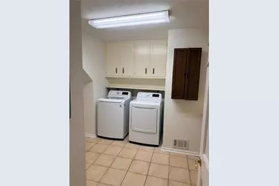 477 Patterson Road, Lawrenceville, GA 30044 - Photo 10