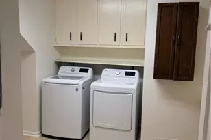 477 Patterson Rd, Lawrenceville, GA 30044 - Photo 10