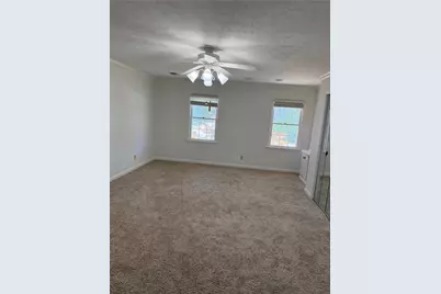 477 Patterson Road, Lawrenceville, GA 30044 - Photo 16