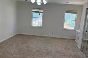 477 Patterson Rd, Lawrenceville, GA 30044 - Photo 16