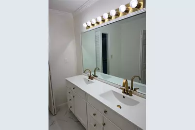 477 Patterson Road, Lawrenceville, GA 30044 - Photo 6