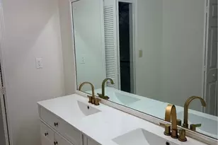 477 Patterson Rd, Lawrenceville, GA 30044 - Photo 6