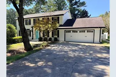 477 Patterson Road, Lawrenceville, GA 30044 - Photo 18