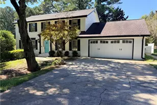 477 Patterson Rd, Lawrenceville, GA 30044 - Photo 18