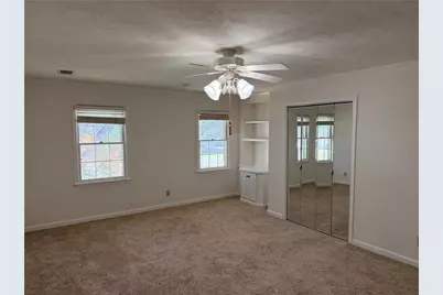 477 Patterson Road, Lawrenceville, GA 30044 - Photo 4