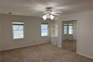 477 Patterson Rd, Lawrenceville, GA 30044 - Photo 4
