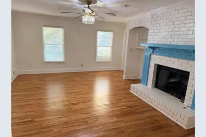 477 Patterson Road, Lawrenceville, GA 30044 - Photo 2