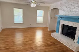 477 Patterson Rd, Lawrenceville, GA 30044 - Photo 2