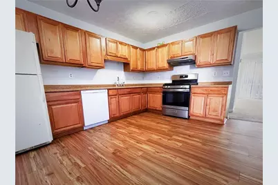1122 Overland Hill Trace, Norcross, GA 30093 - Photo 6
