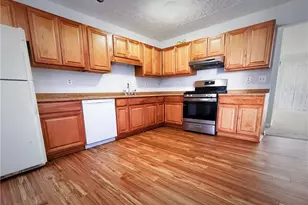 1122 Overland Hill Trce, Norcross, GA 30093 - Photo 6