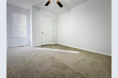 1122 Overland Hill Trace, Norcross, GA 30093 - Photo 10