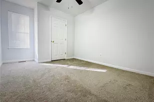 1122 Overland Hill Trce, Norcross, GA 30093 - Photo 10