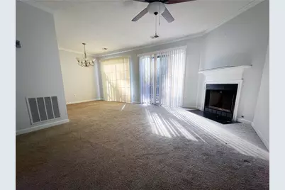 1122 Overland Hill Trace, Norcross, GA 30093 - Photo 8