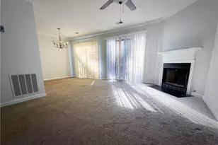 1122 Overland Hill Trce, Norcross, GA 30093 - Photo 8